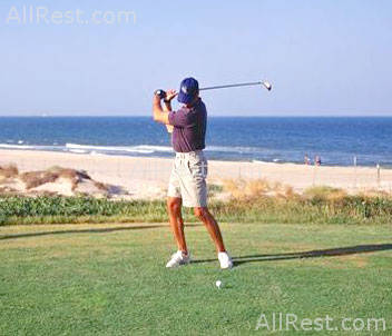 Sidi Saler 16